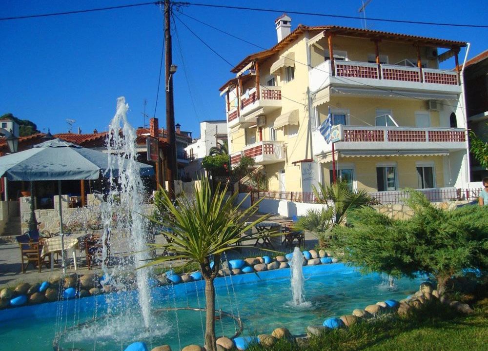 Photo of Others in Nea Skioni