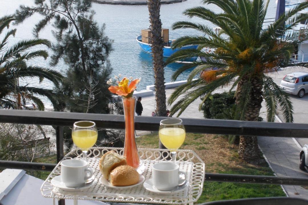 Photo of Others in Loutraki-Agioi Theodoroi