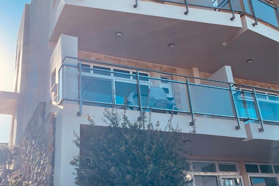 Photo of Others in Makry Gialos