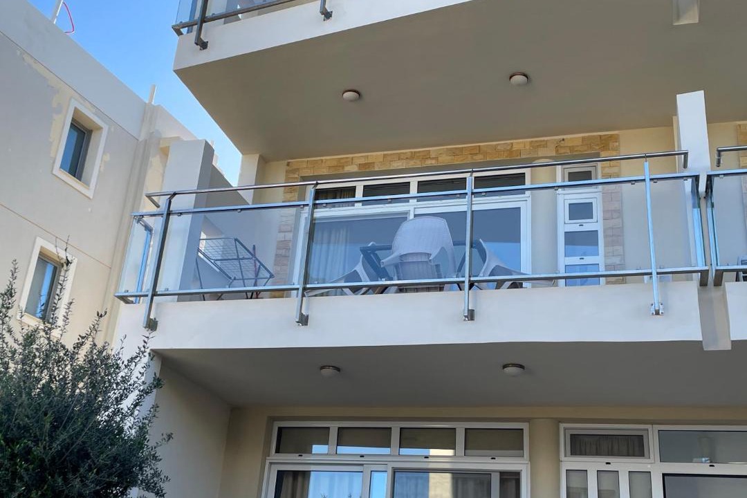 Photo of Others in Makry Gialos