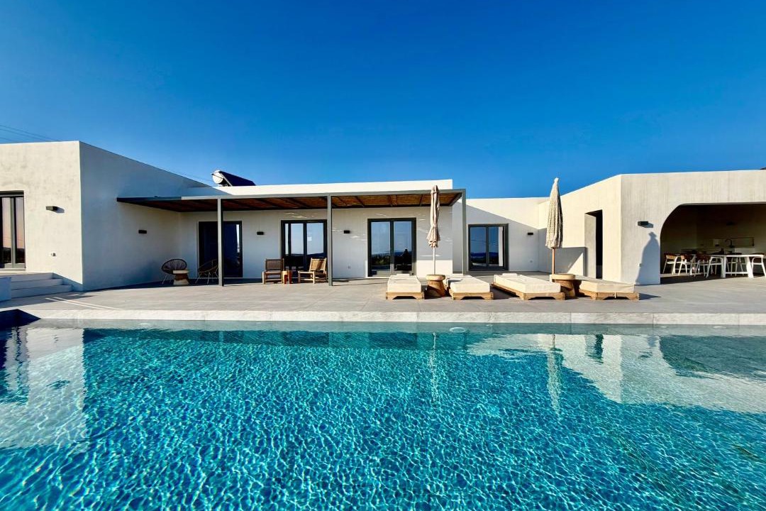 Photo of Others in Paros