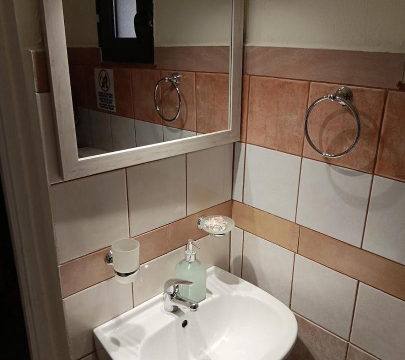 Photo of Bathroom in Koita