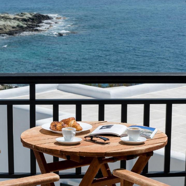 Photo of Others in Agios Sostis