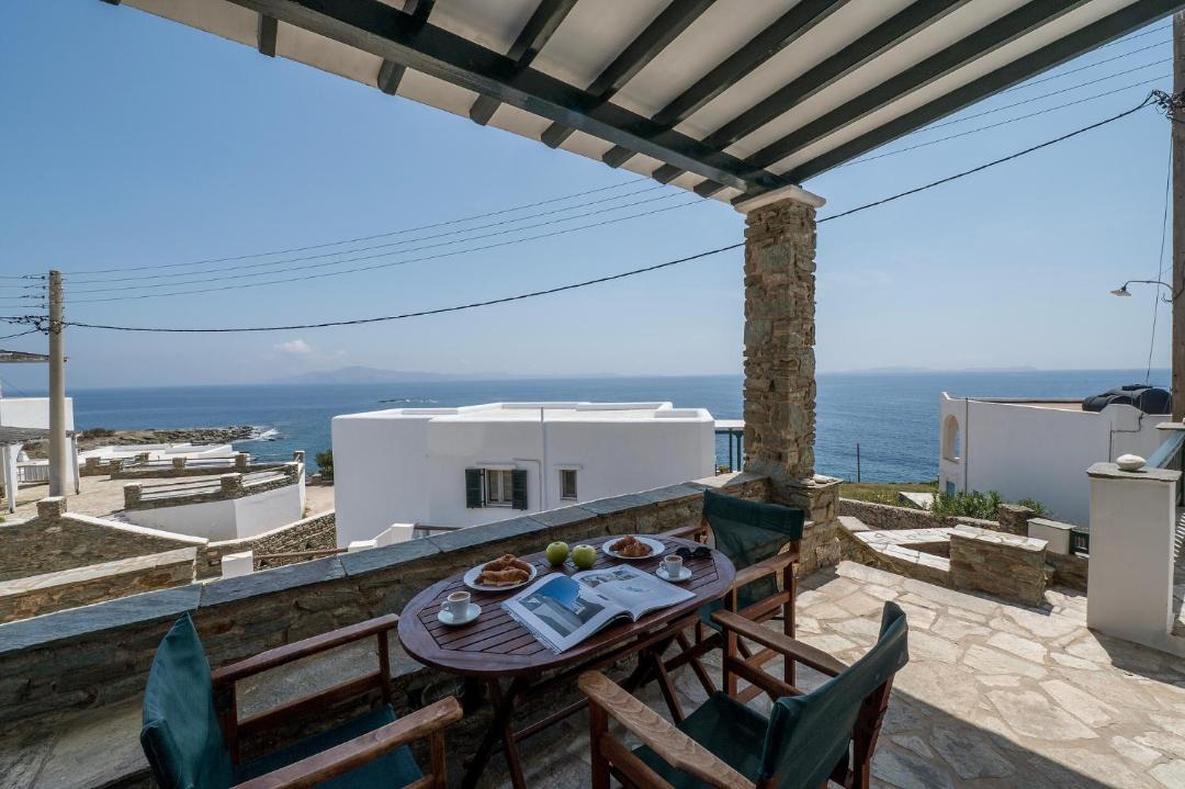 Photo of Others in Agios Sostis