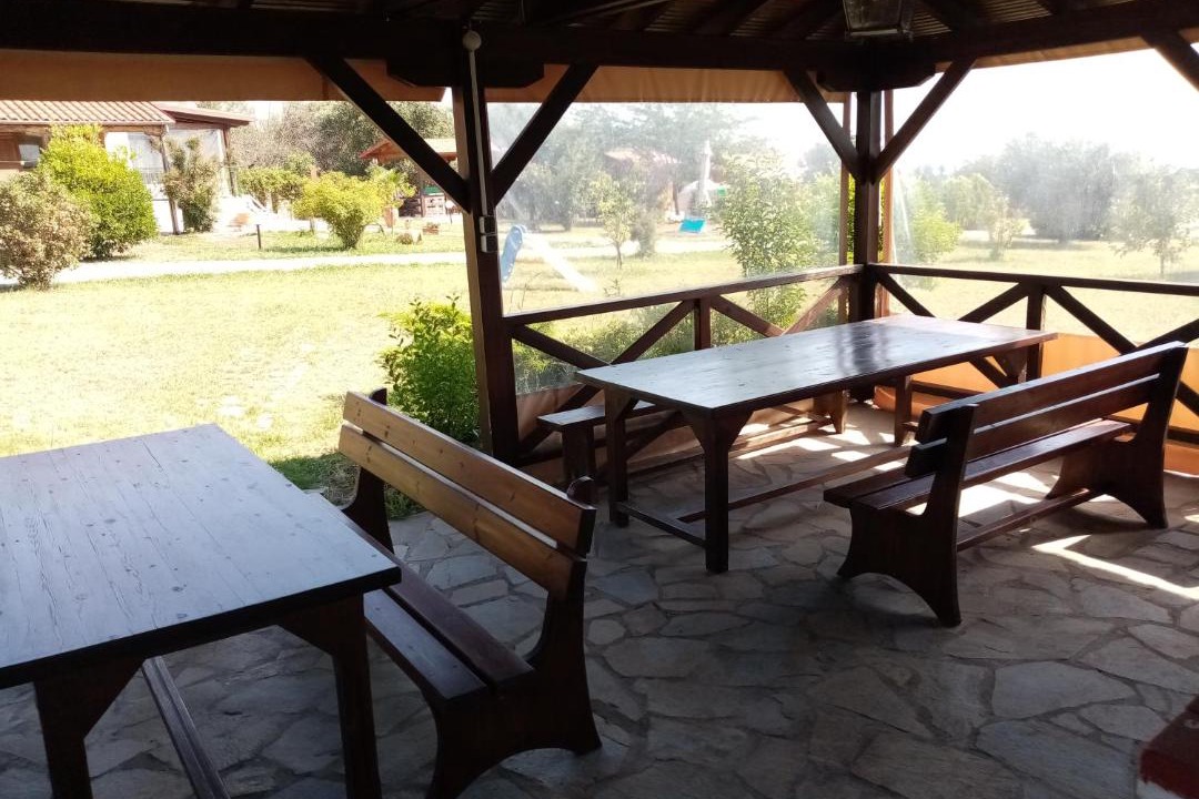 Photo of Others in Litochoro