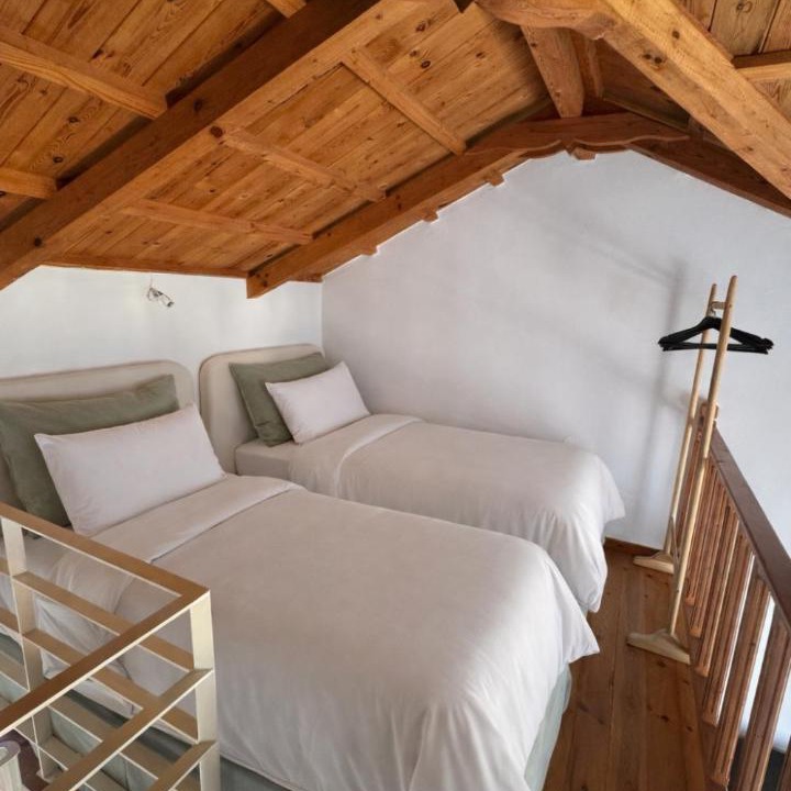 Photo of Bedroom in Spetses