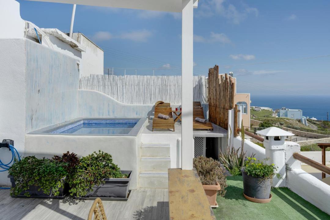Photo of Others in Vourvoulos