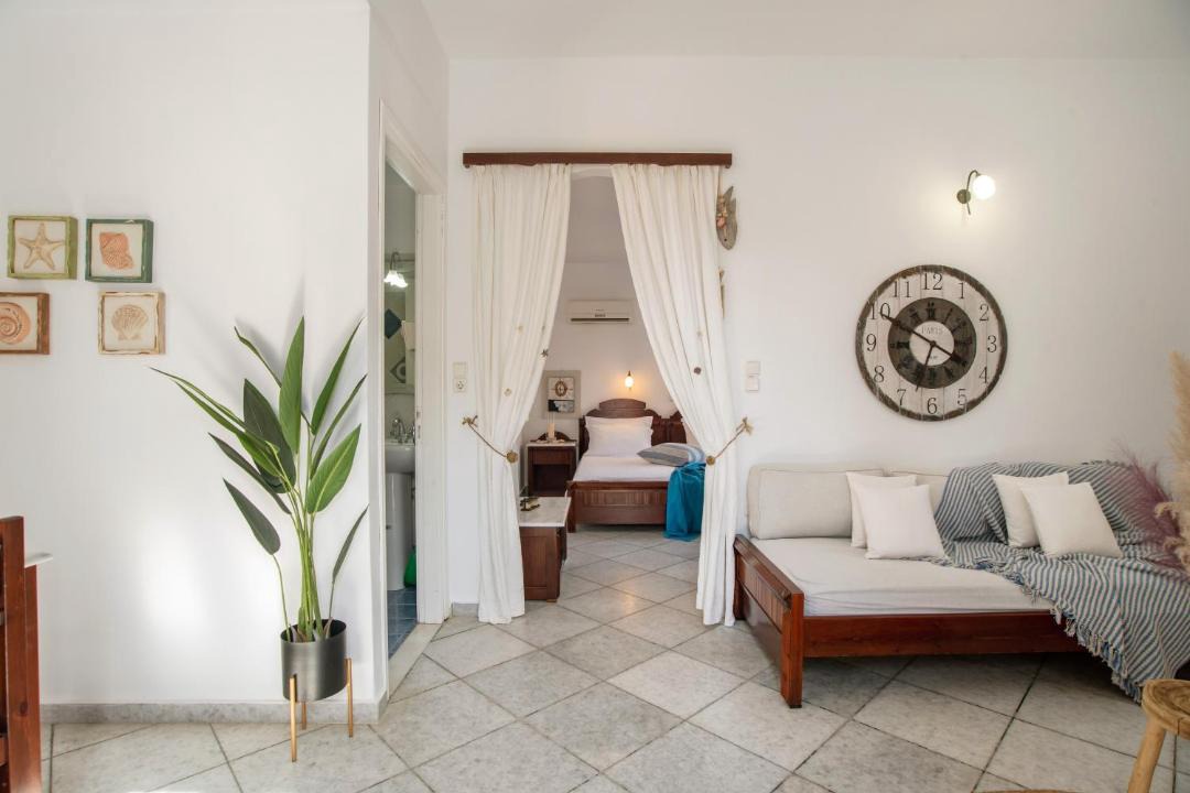 Photo of Others in Agios Prokopios