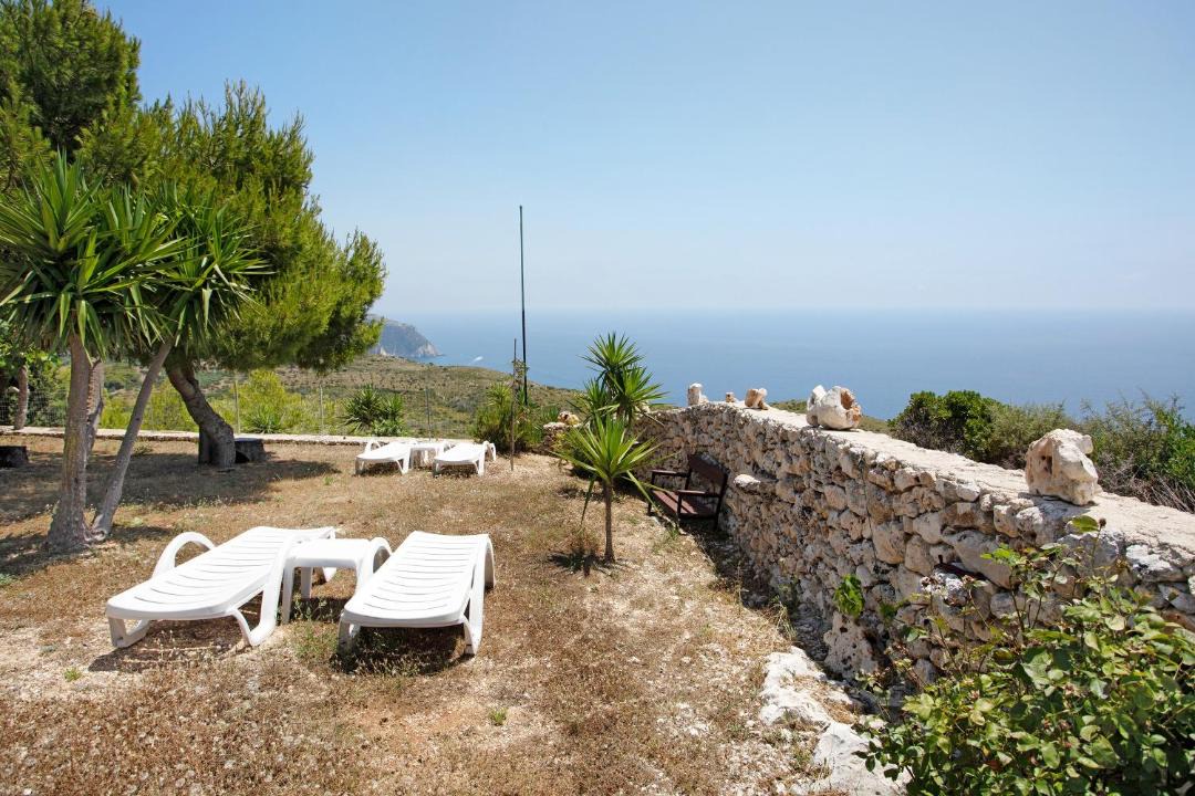 Photo of Others in Agia Marina
