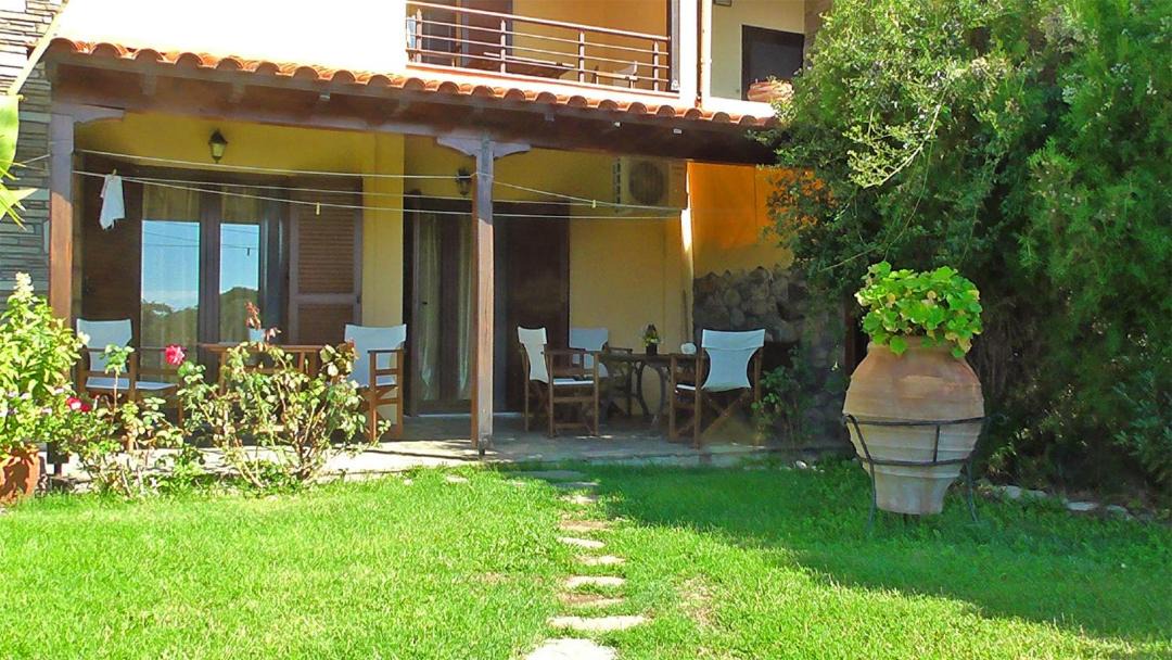 Photo of Others in Aristotelis