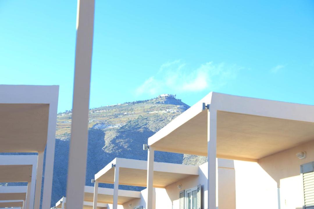 Photo of Others in Perivolos