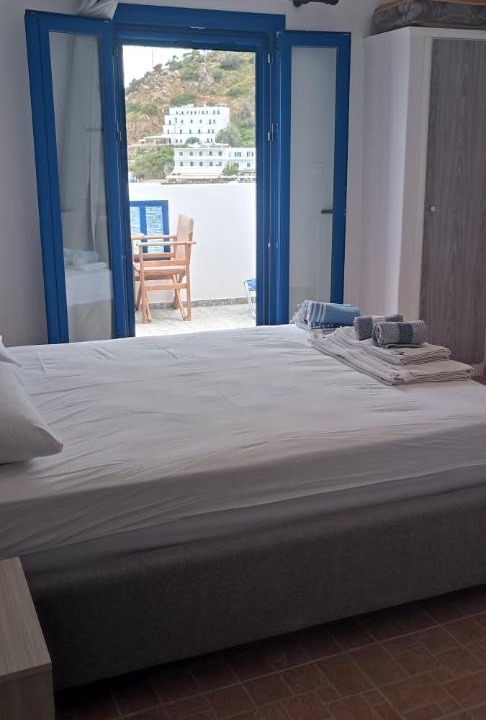 Photo of Others in Loutro