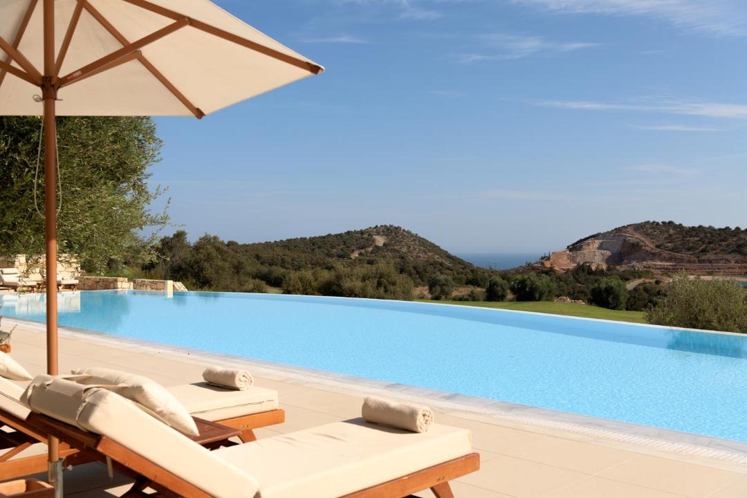 Photo of Others in Hersonissos