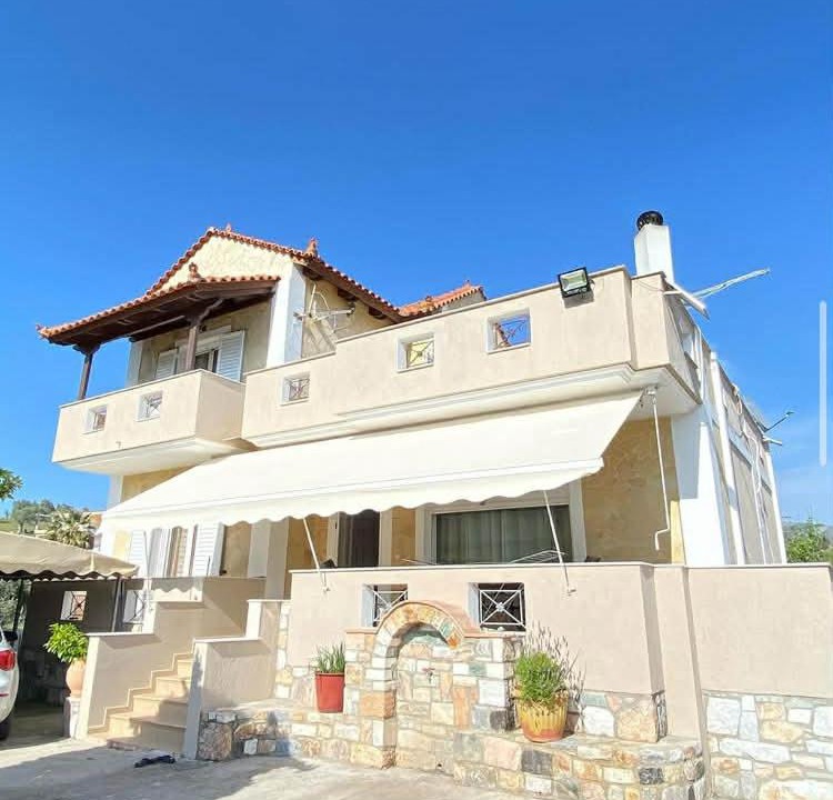 Photo of Others in Amarinthos