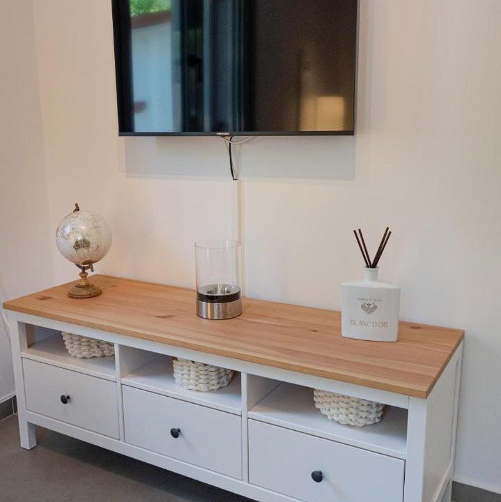 Photo of Livingroom in Poros