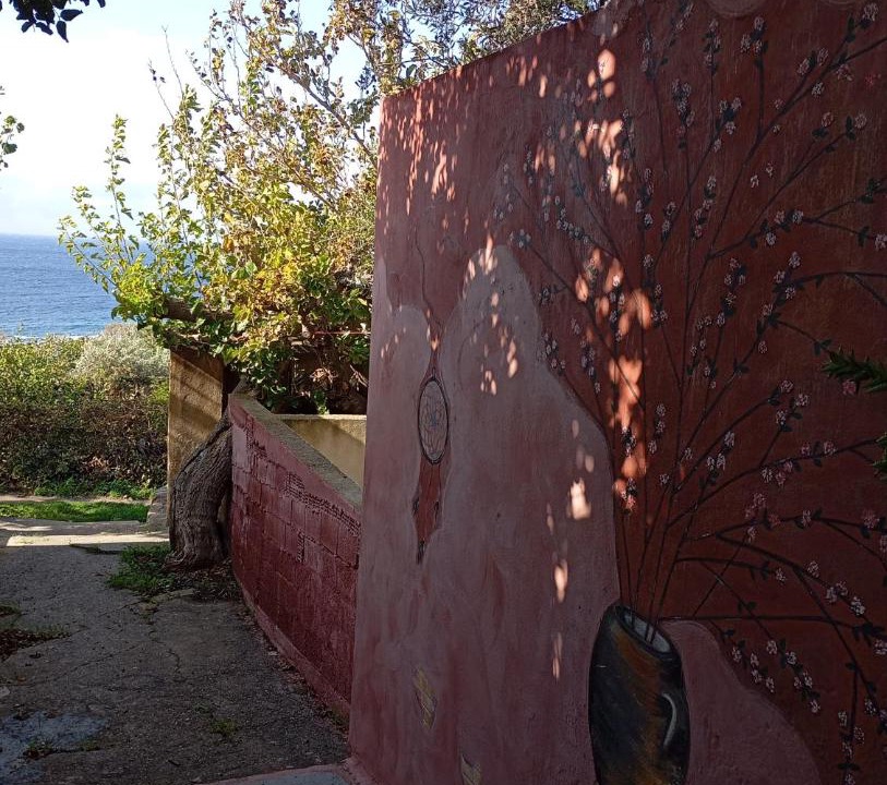 Photo of Others in Livadia