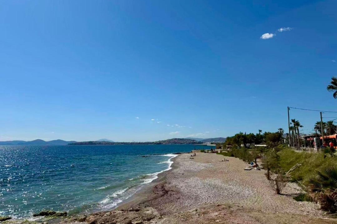 Photo of Others in Palaio Faliro
