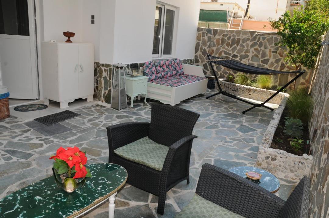 Photo of Others in Loutraki