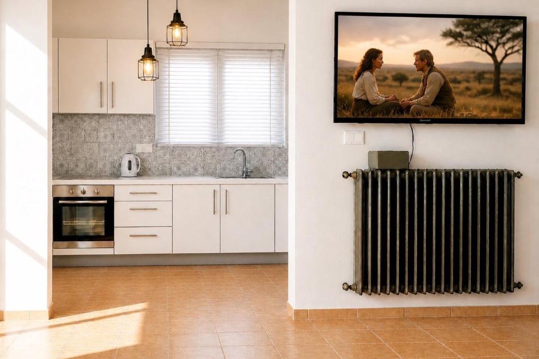 Photo of Others in Vrahati