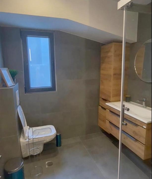 Photo of Others in Kallikratia