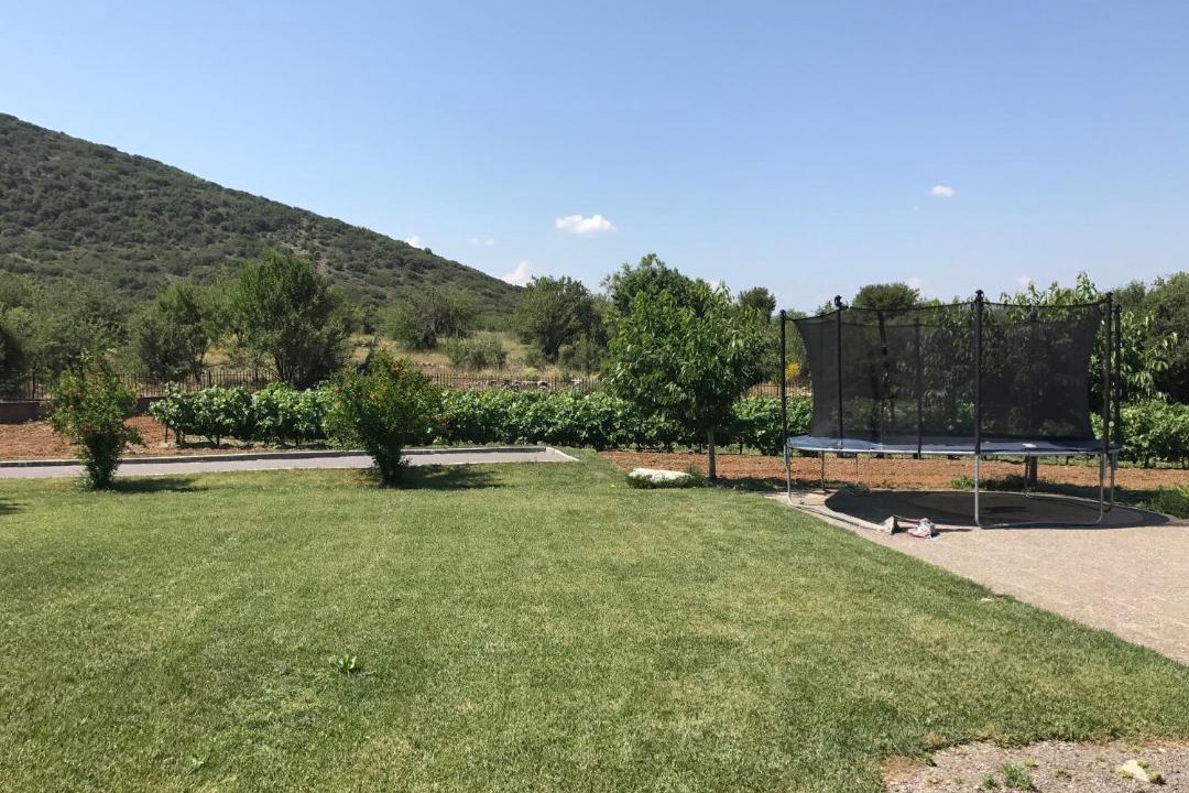 Photo of Outdoor in Lithovounia