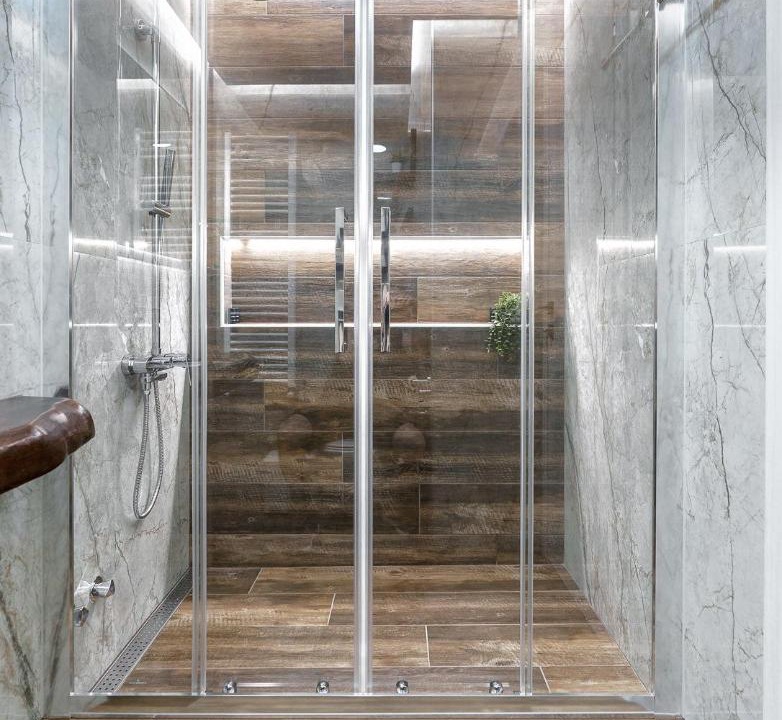 Photo of Bathroom in Sykies