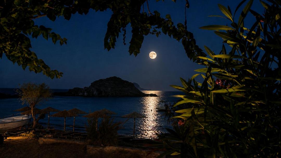 Photo of Others in Kithnos