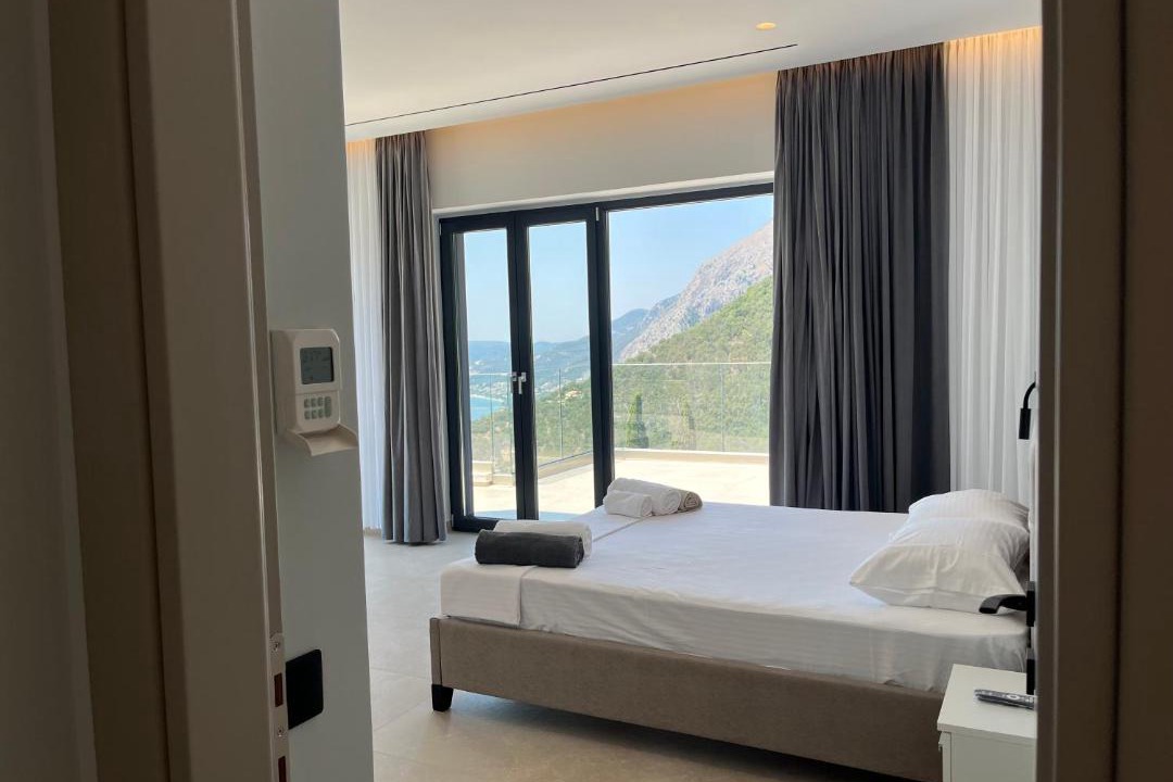 Photo of Bedroom in Nisaki