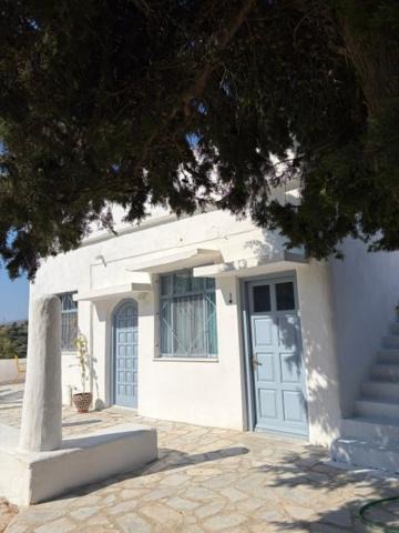 Photo of Others in Leros