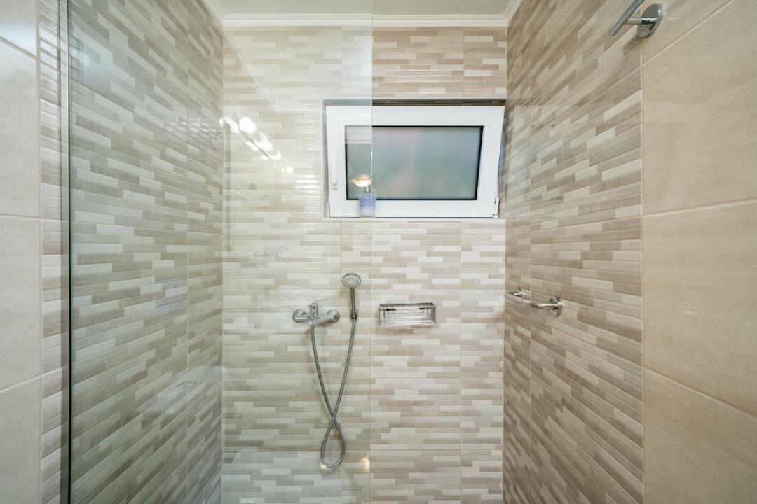 Photo of Bathroom in Markopoulon