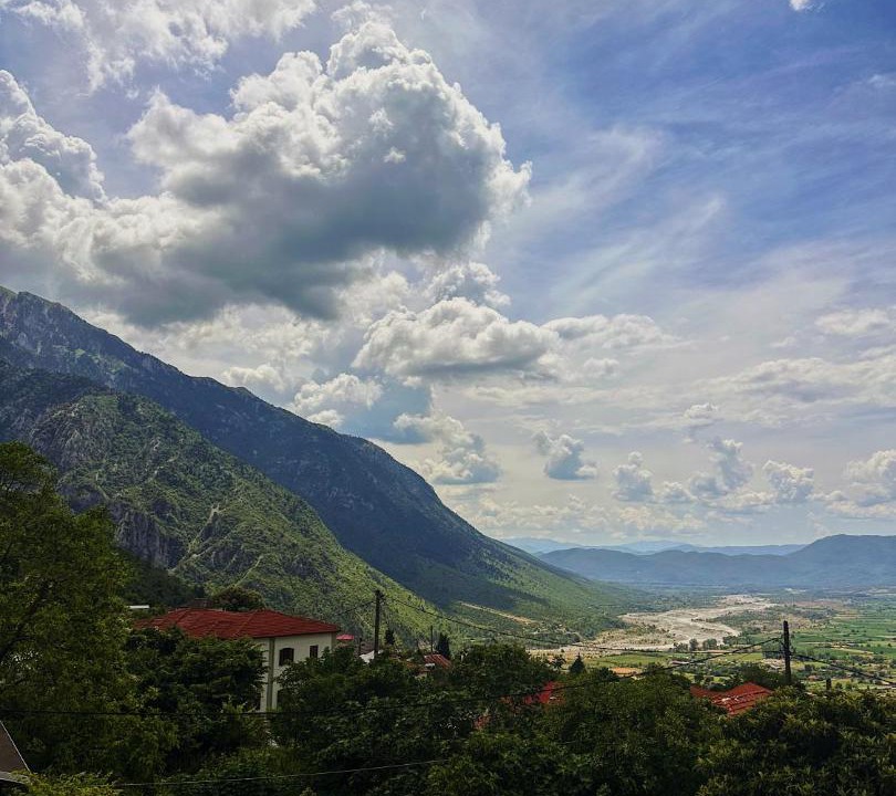 Photo of Others in Konitsa