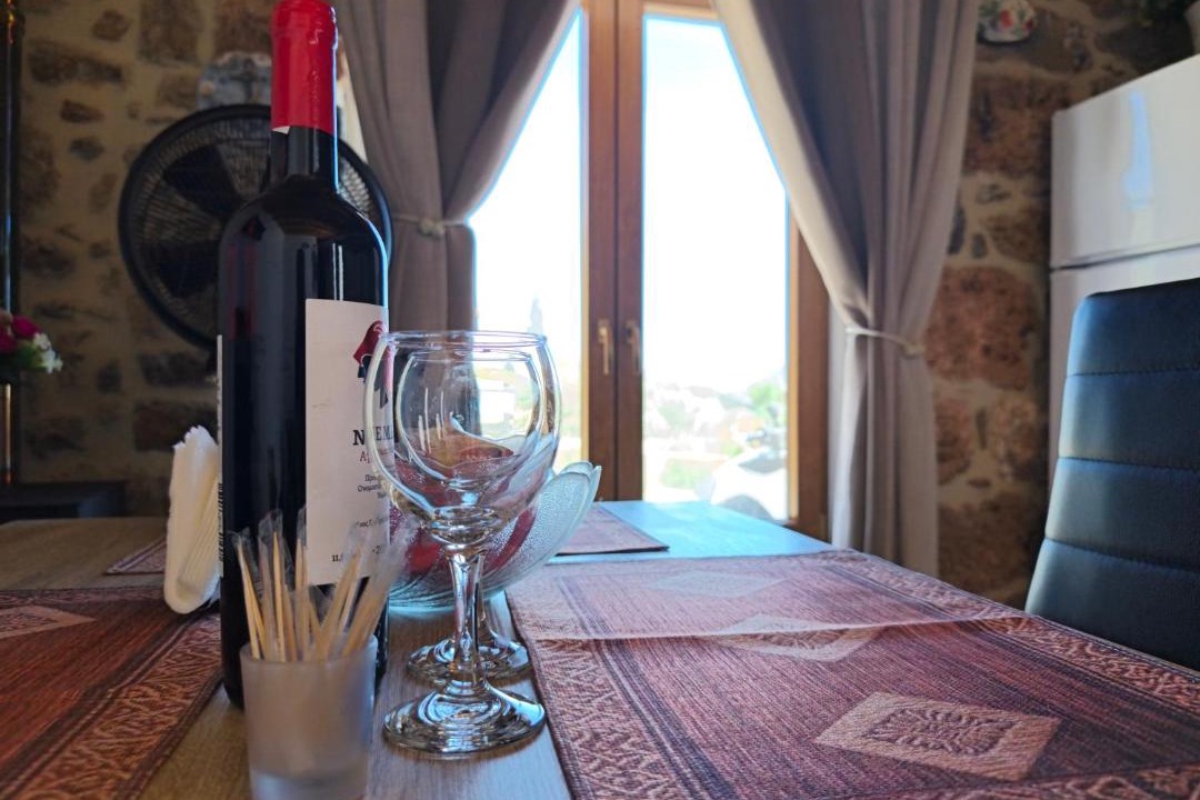Photo of Others in Kato Zakros