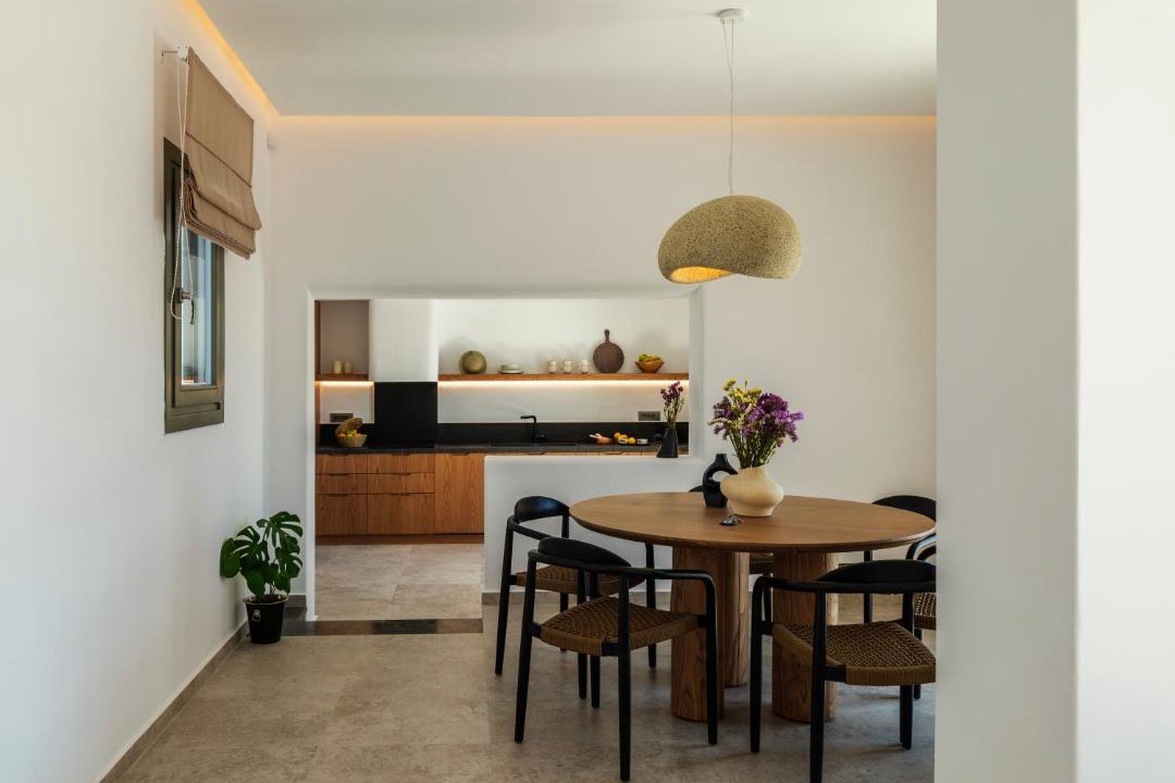 Photo of Others in Tourlos