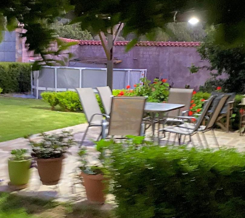 Photo of Others in Amarinthos