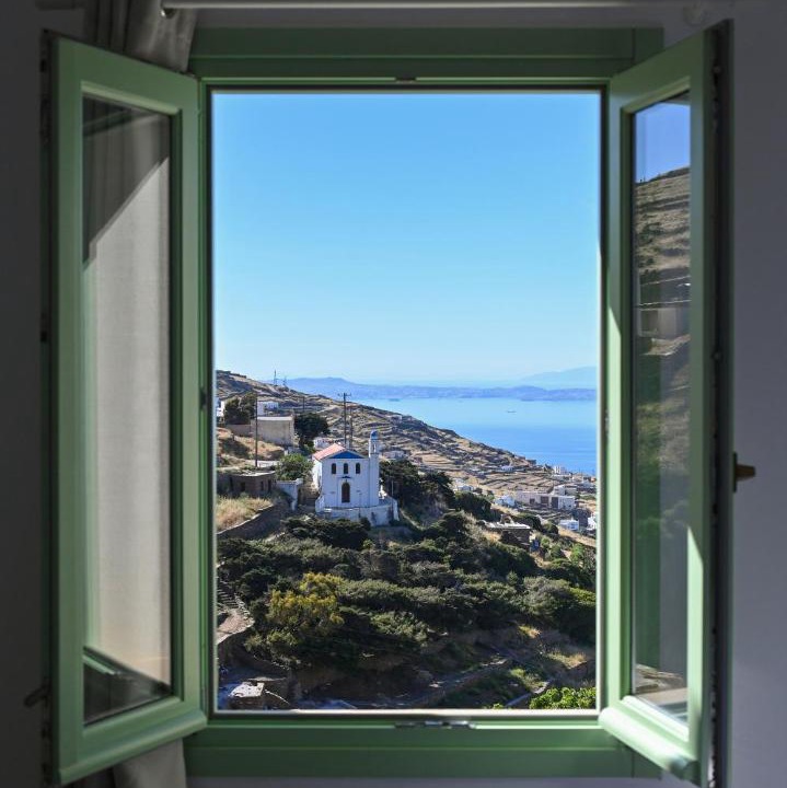 Photo of Others in Arnados
