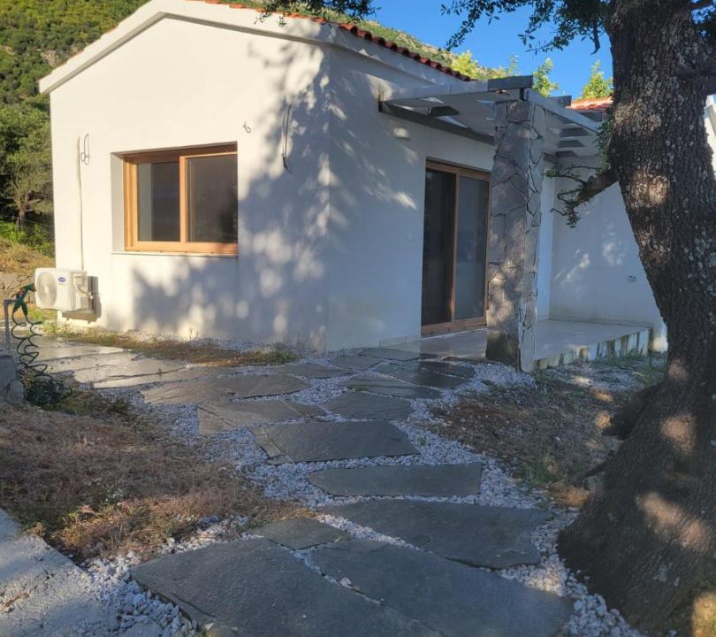 Photo of Others in Samothrace