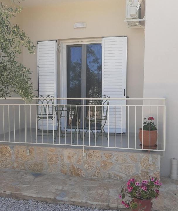 Photo of Patio Balcony in Kiveri