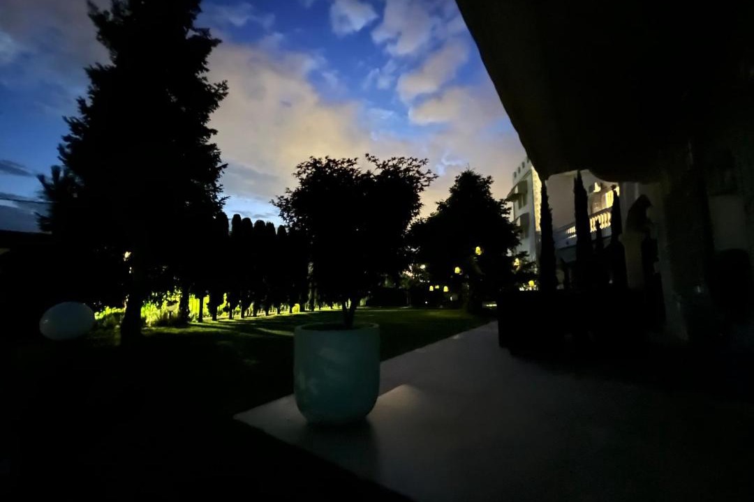Photo of Others in Panorama