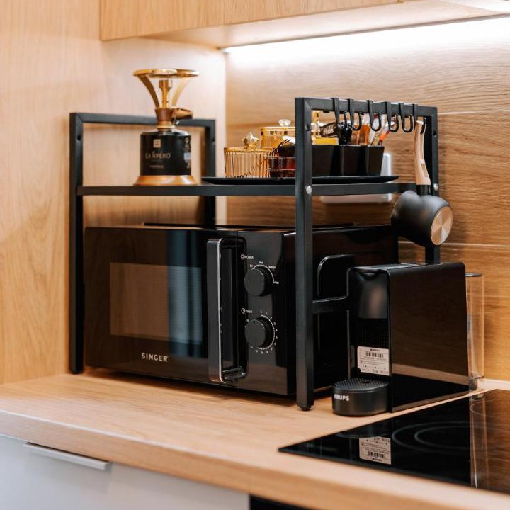Photo of Kitchen in Chaidari