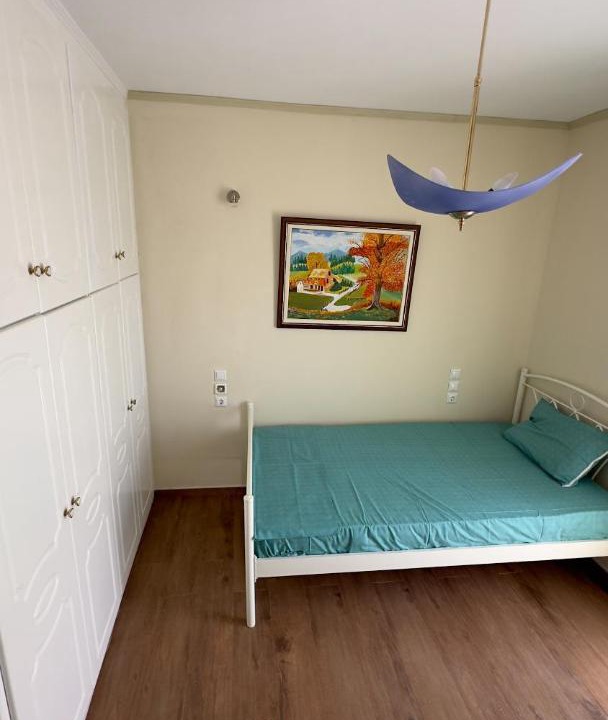 Photo of Bedroom in Dorida