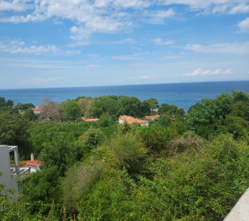 Photo of Others in Kokkinon Neron