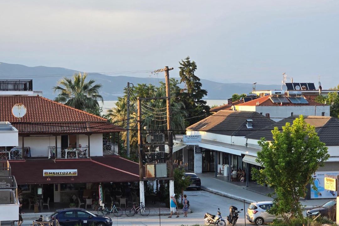 Photo of Others in Stavros