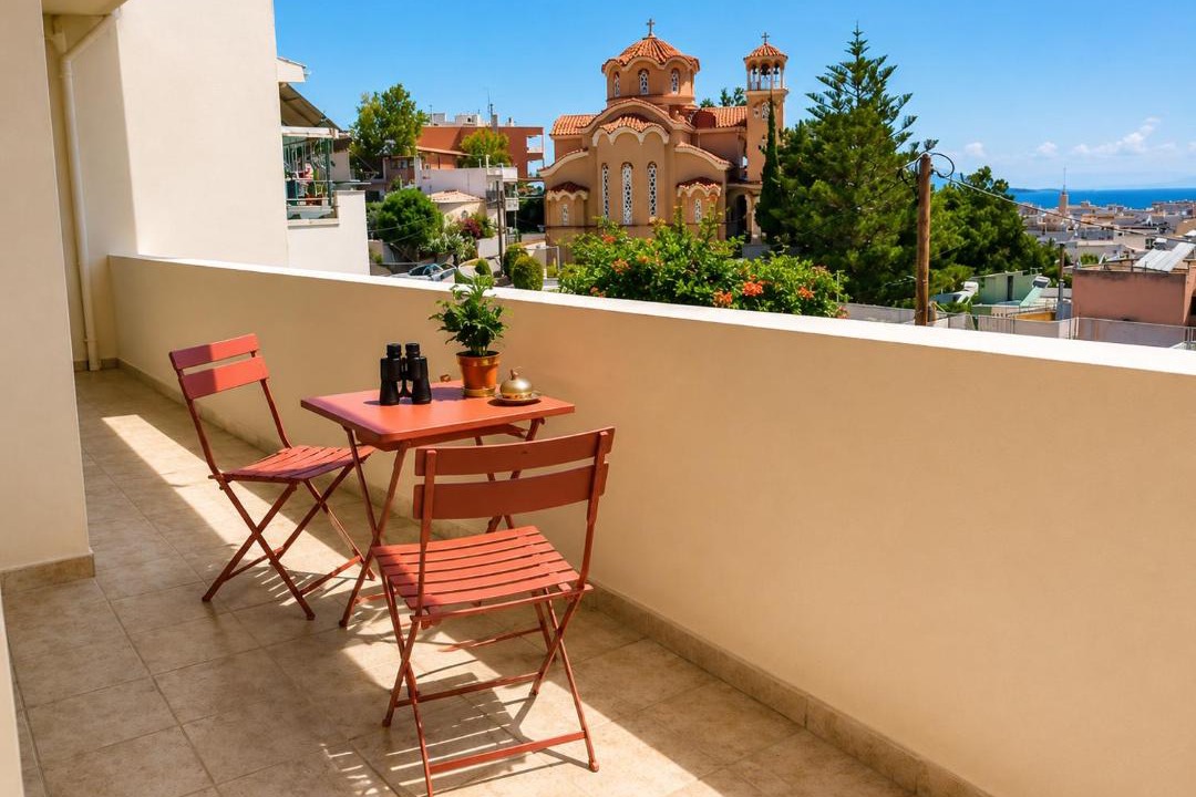 Photo of Others in Korinthos