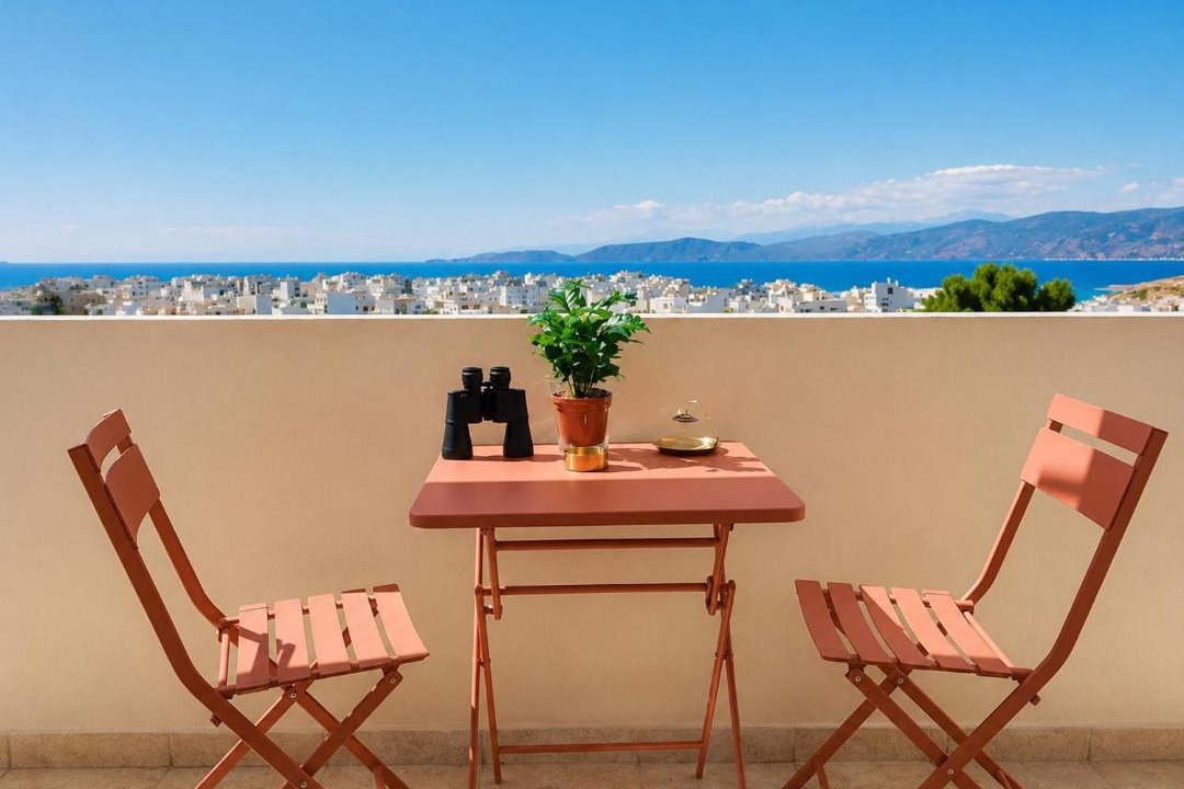 Photo of Others in Korinthos