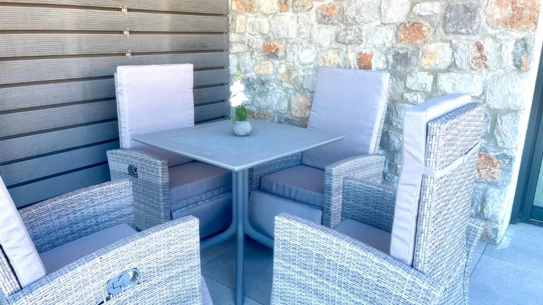 Photo of Others in Karpathos