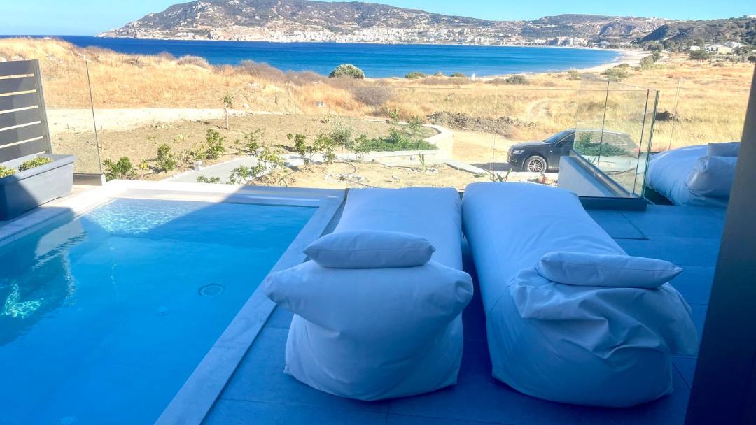 Photo of Others in Karpathos