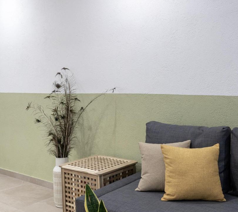 Photo of Others in Drama