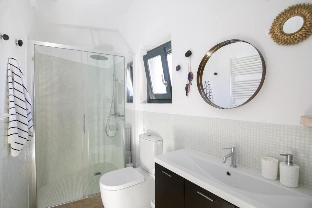 Photo of Bathroom in Finikia