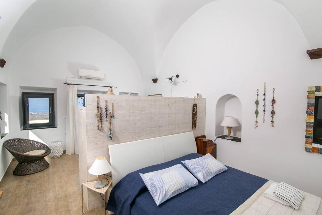 Photo of Bedroom in Finikia