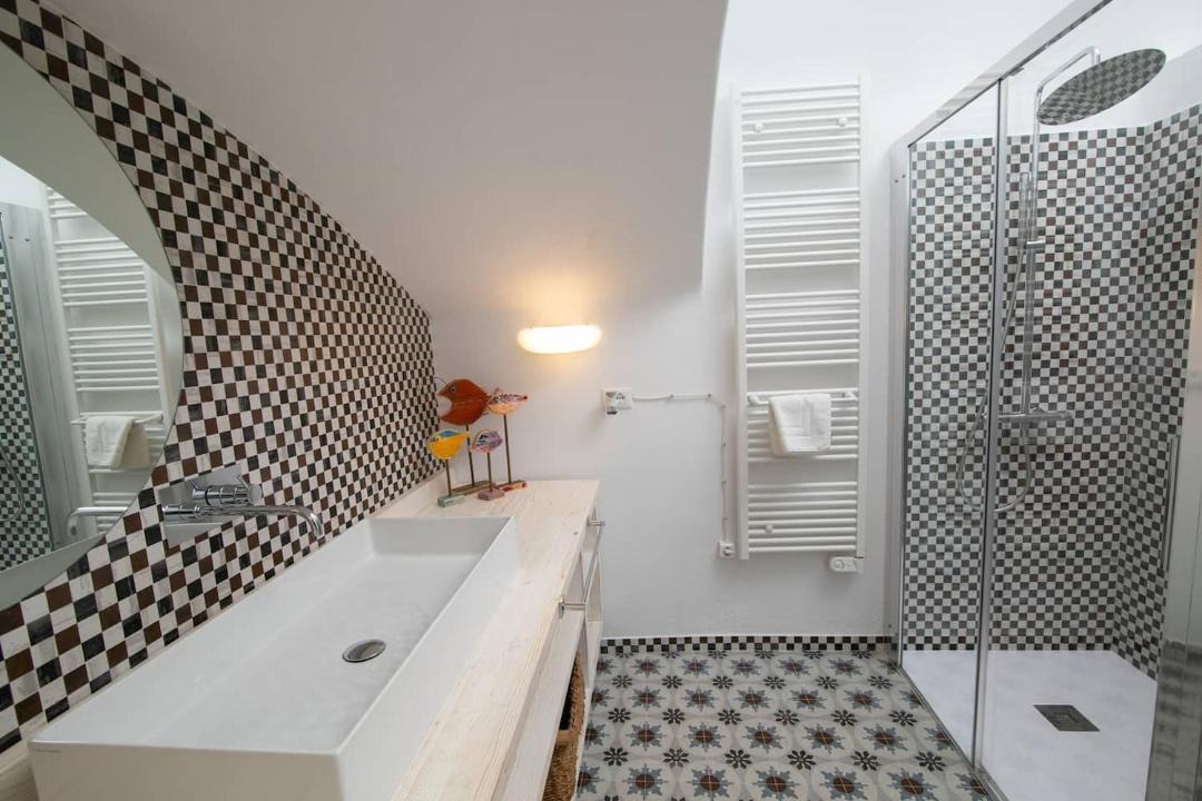 Photo of Bathroom in Finikia